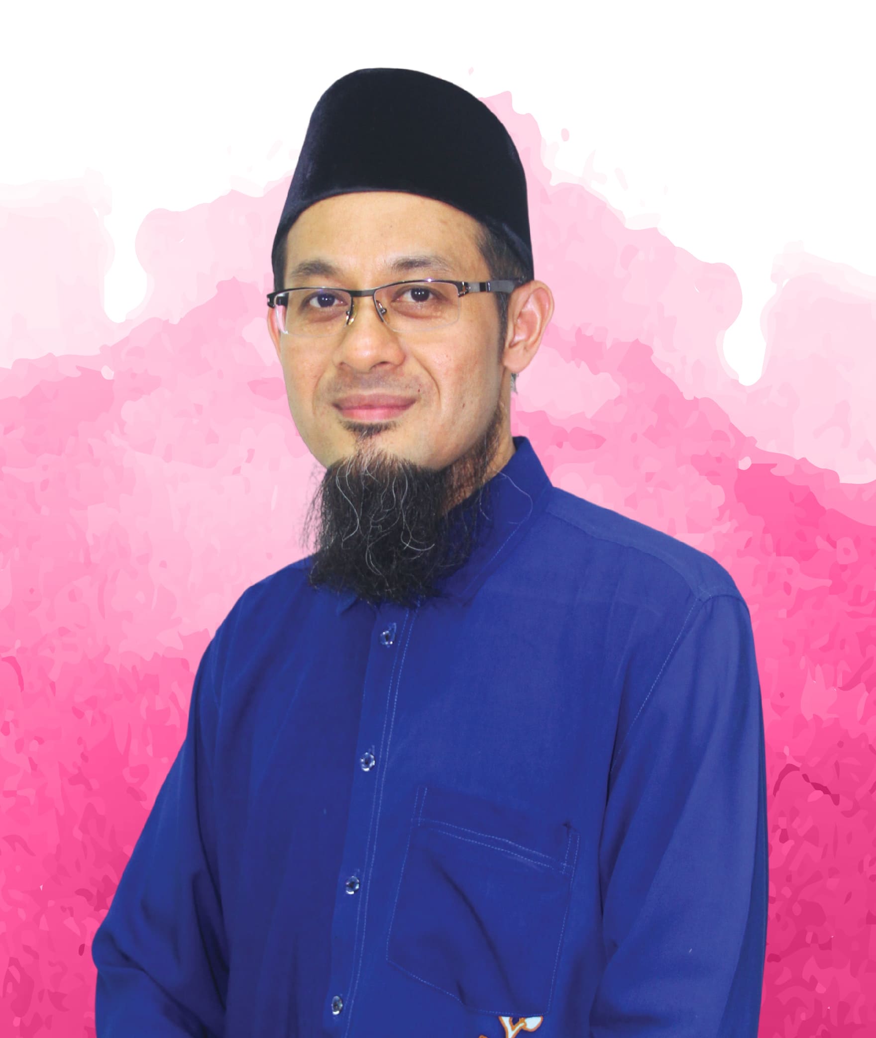 <br>DR MOHD NASIR ISMAIL<br><br>