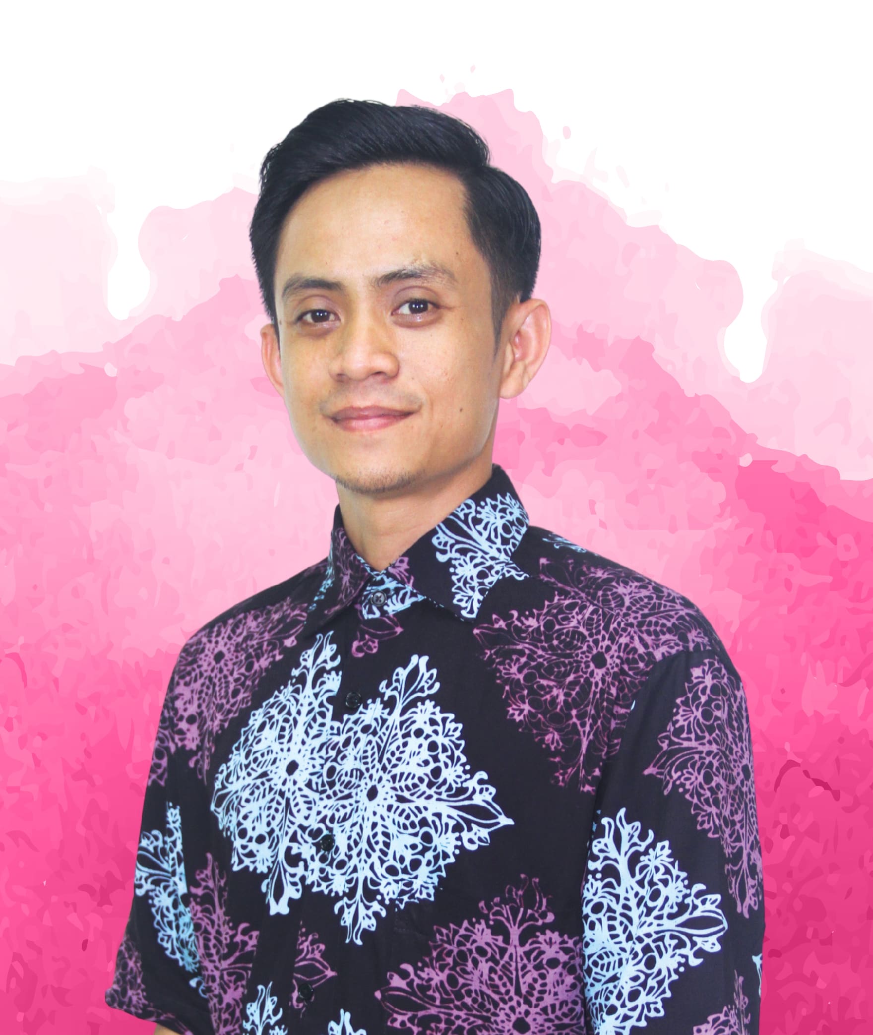 <br>MOHD AKMAL FAIZ OSMAN