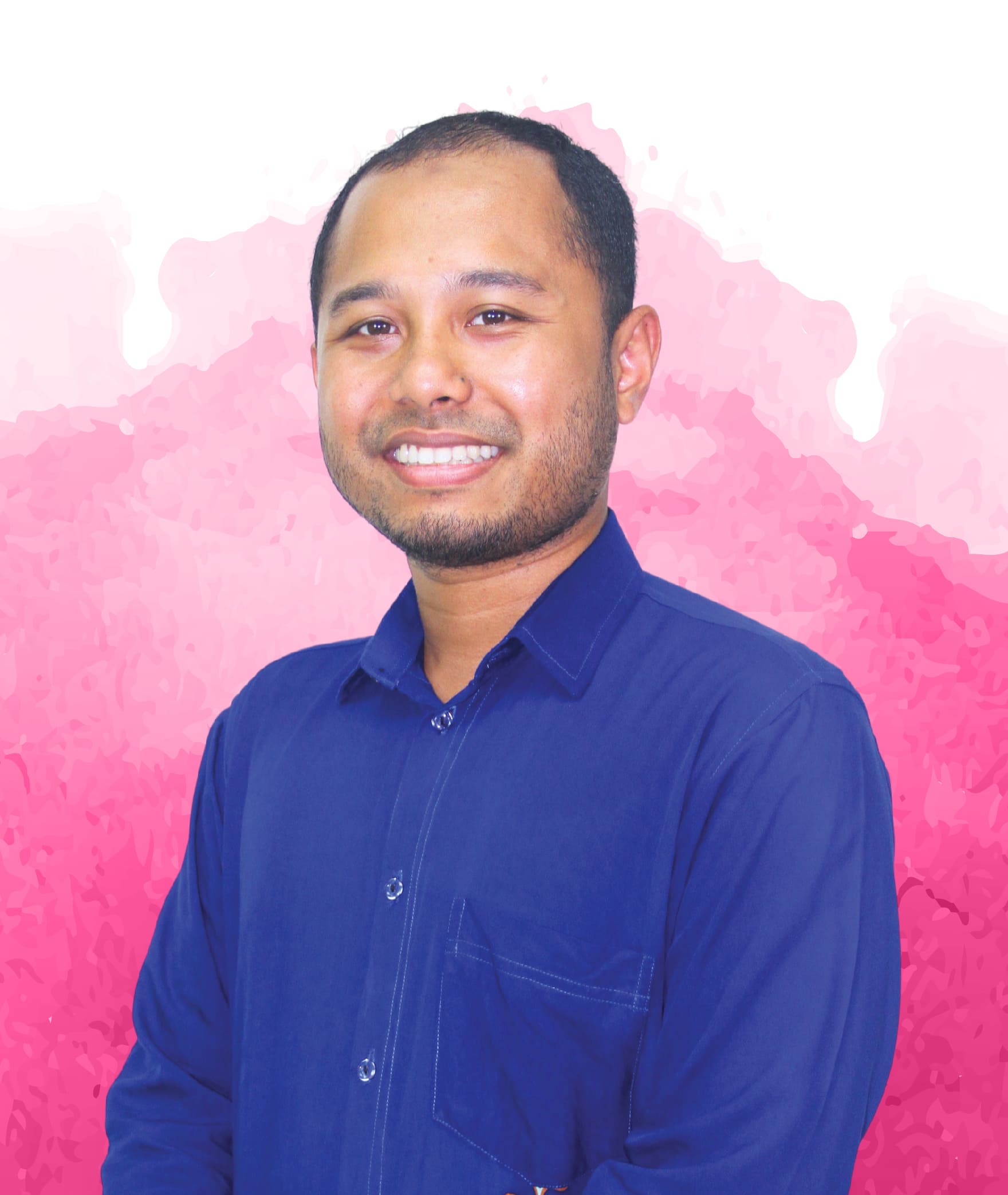 <br>MUHAMMAD FARIS HAMI MOHD ZAHIBI<br><br>