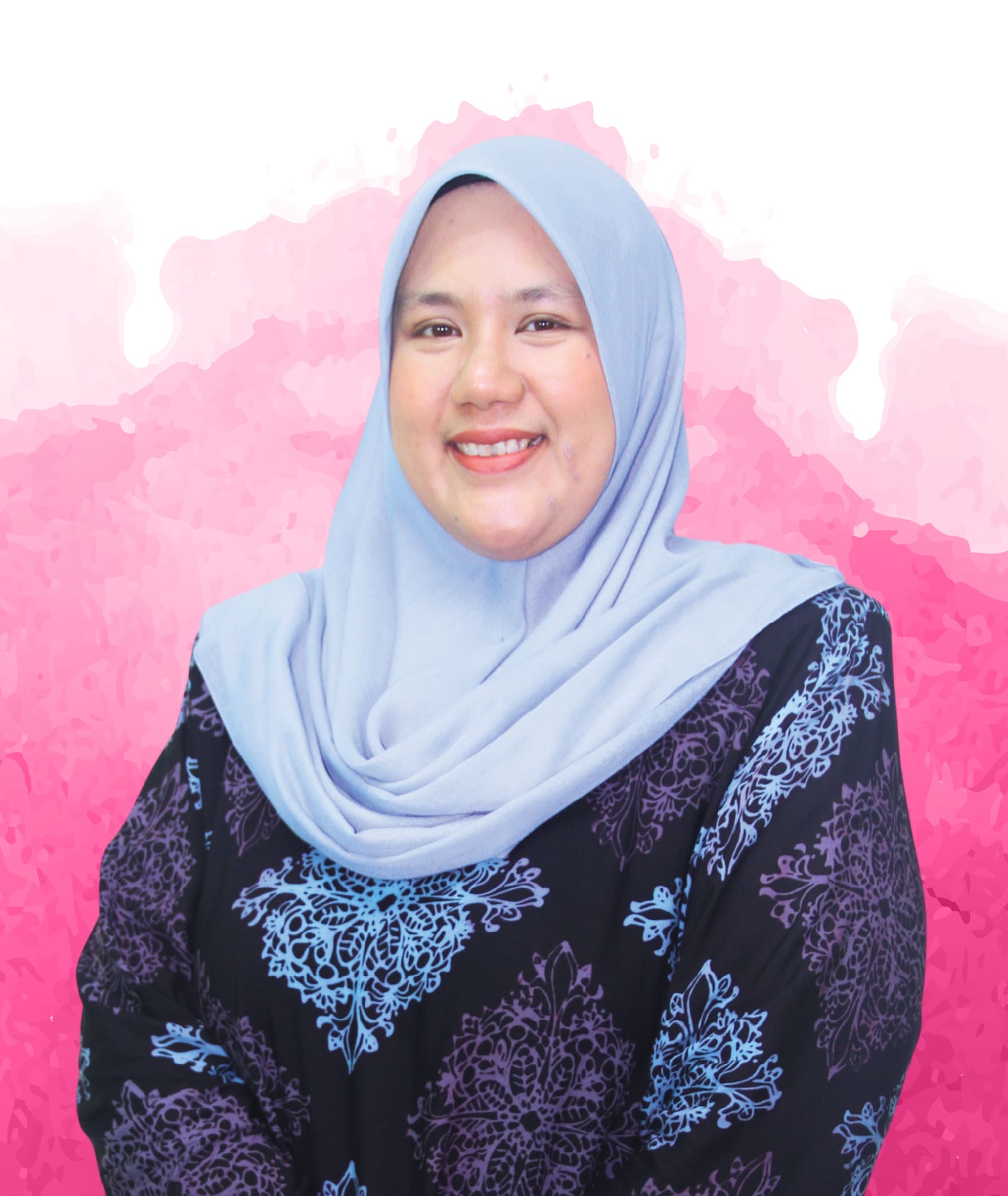 <br>NUR AINATUL MARDIAH  MAT NAWI<br>