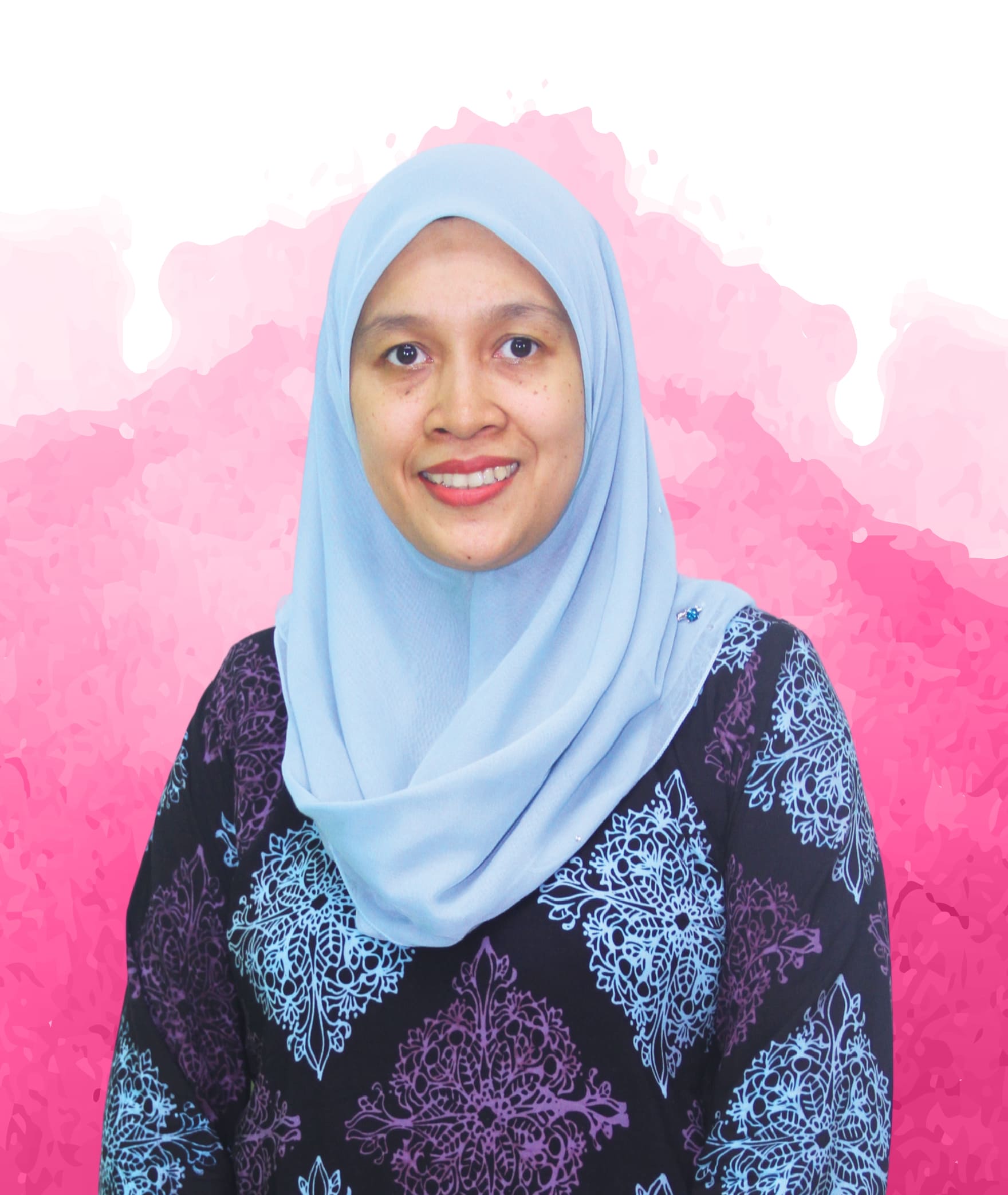 <br>AMIRA IDAYU MOHD SHUKRY<br>