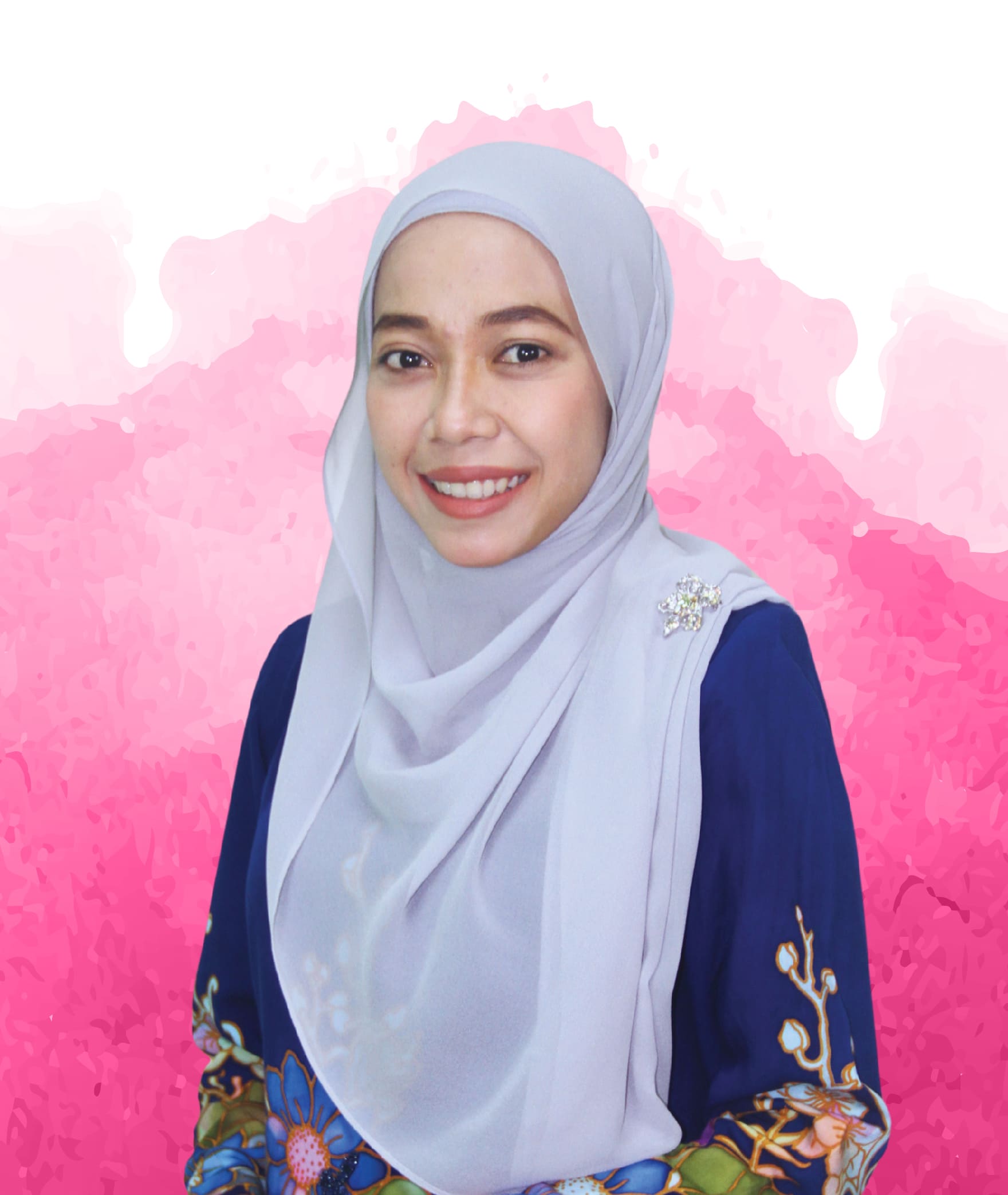 <br>FATIN NUR ZULKIPLI<br><br>