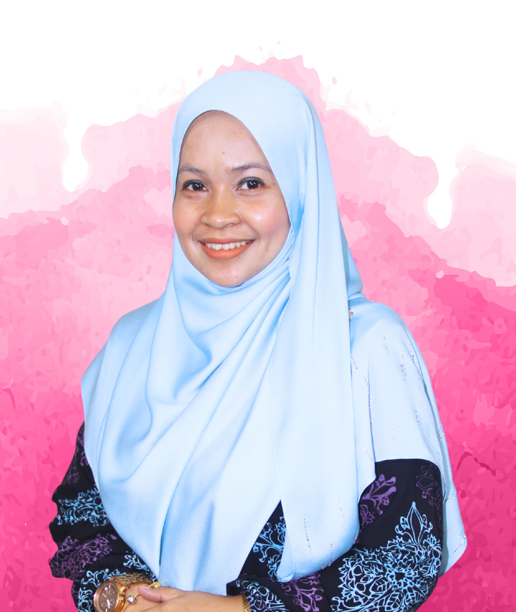 <br>NOOR MASLIANA RAZLAN <br>