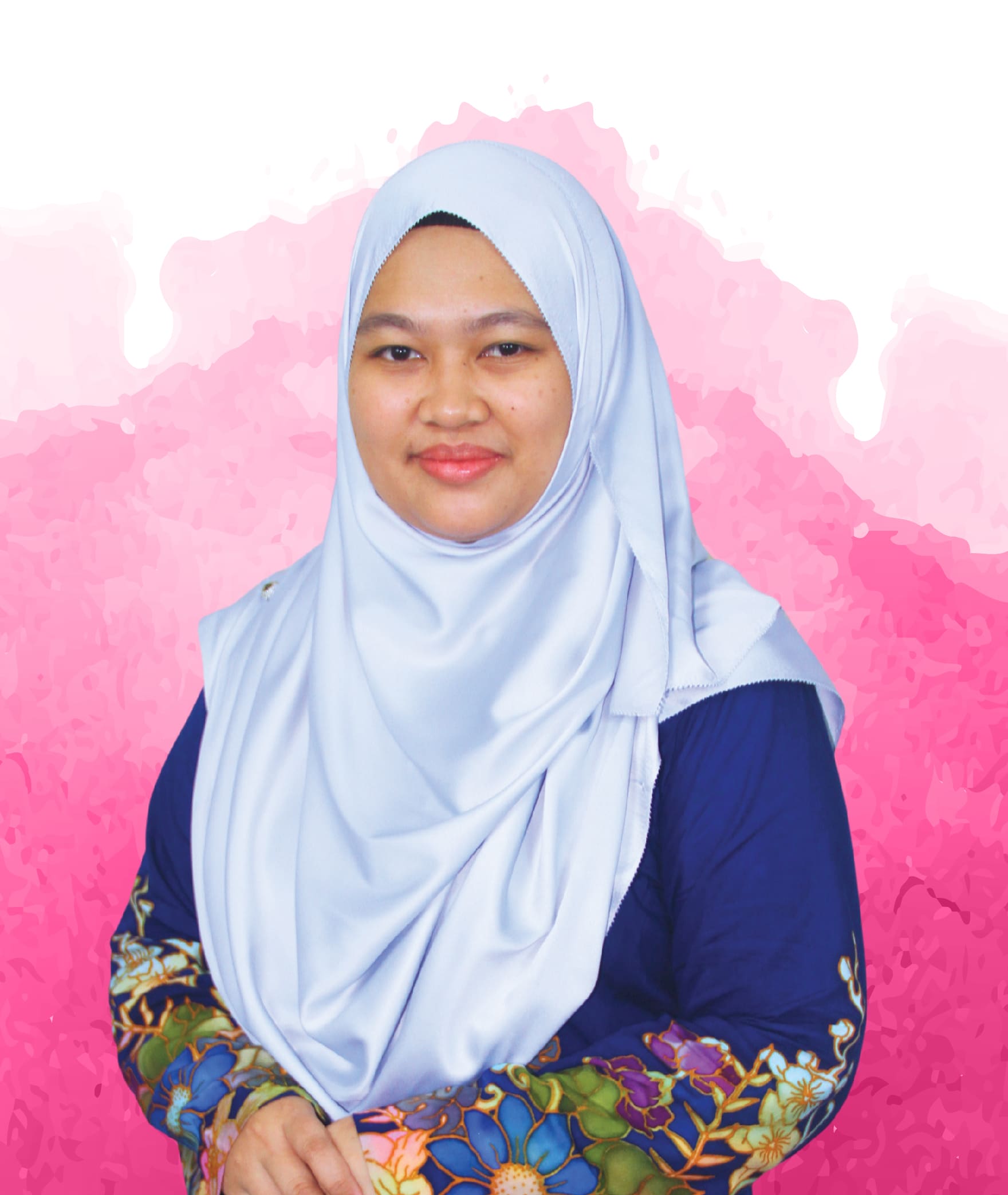 <br>NAJATUL AFIQAH  MOHD AFFANDI<br><br>