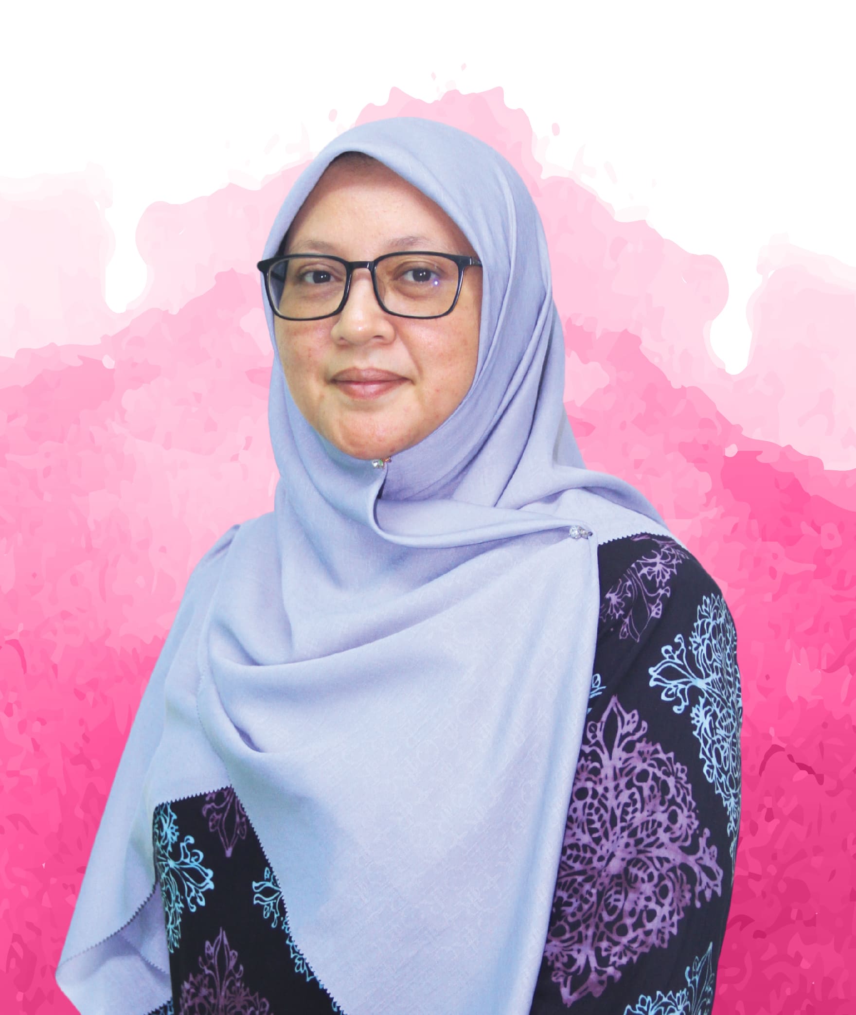 <br>NIK NUR IZZATI NIK ROSLI