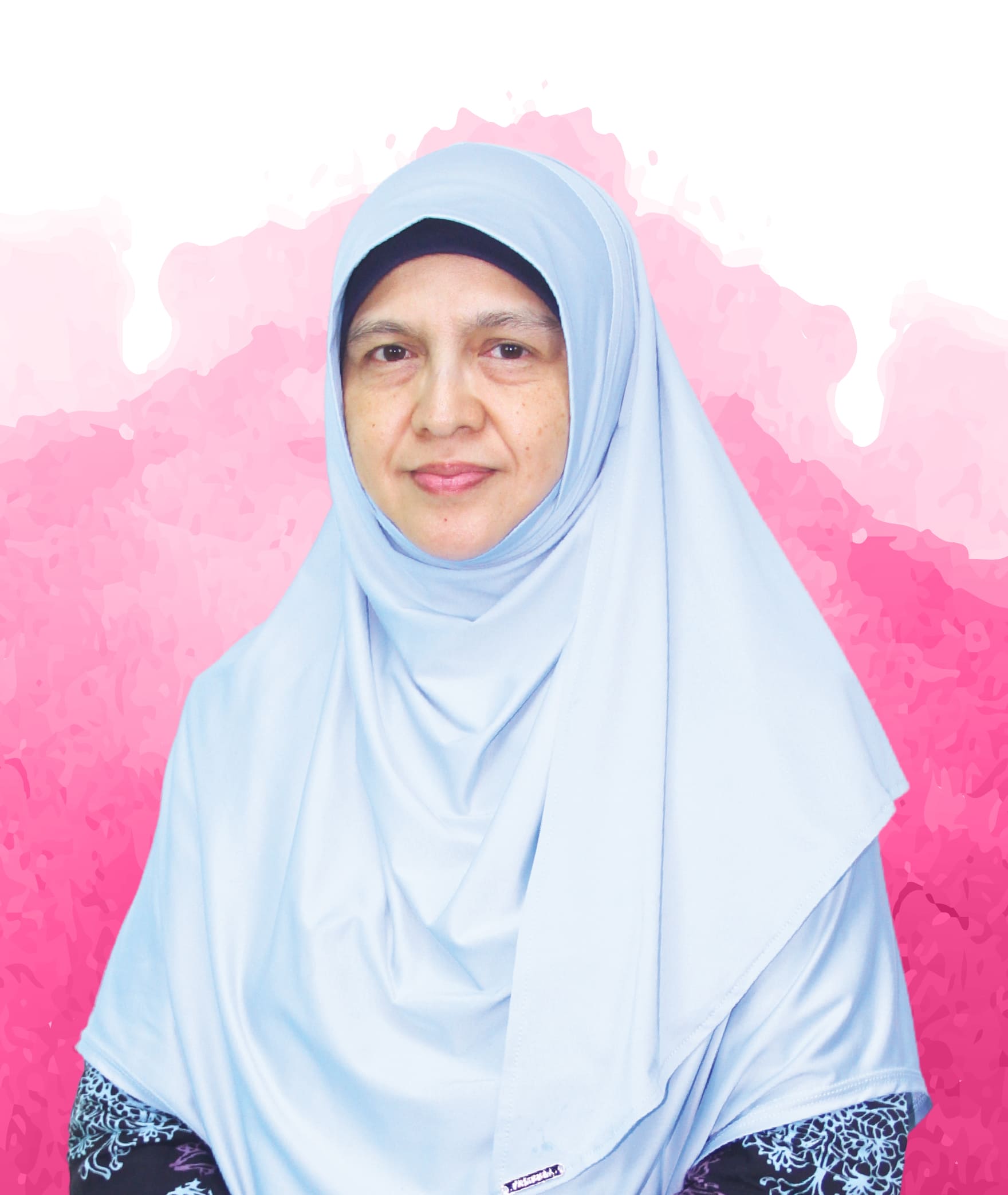 <br>NOOR RAHMAWATI ALIAS