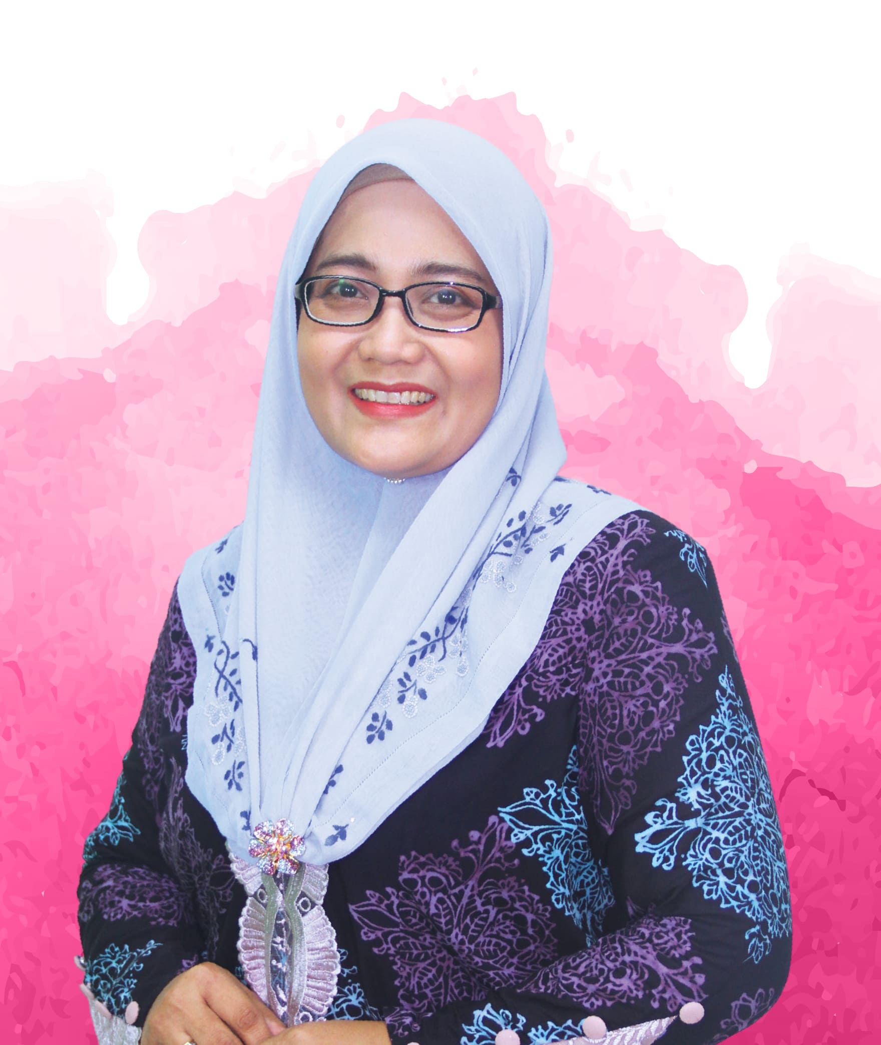 <br>SITI ASWANI<br>MOHD GHAZALI<br><br><br>