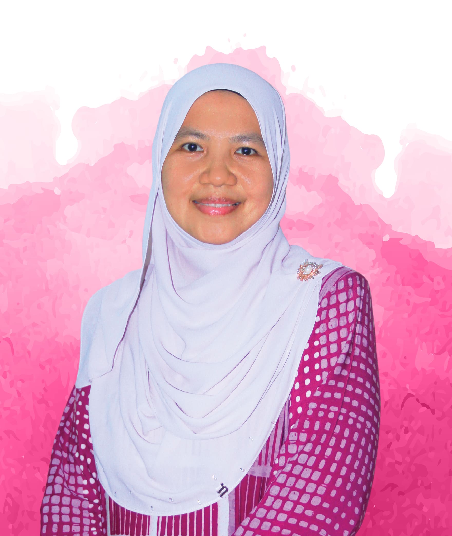 <br>DR HIDAYATI MOHAMED JANI<br><br><br>