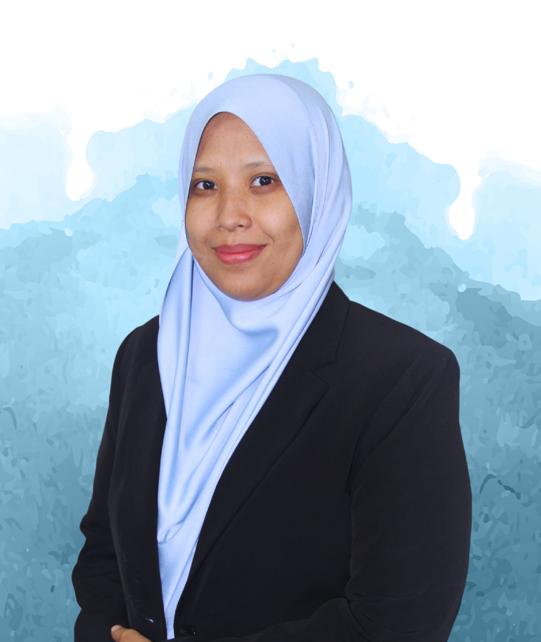 <br>NURUL HIDAYAH AWANG@AB RAHMAN