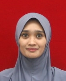 YUSRINA HAYATI NIK MUHAMMAD NAZIMAN