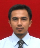 MOHAMAD SAYUTI MD. SALLEH