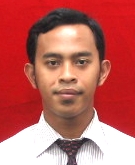 AHMAD FAIZ ABDUL HALIM