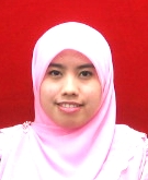 NUR HASLINA RAMLI