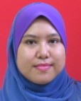 INTAN NURUL 'AIN MOHD FIRDAUS KOZAKO