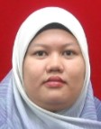 NOORAZZILA SHAMSUDDIN