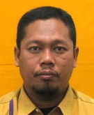 MOHD JAMALUDDIN JUSOH