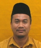 ABDULLAH ALIF MAT JUSOH