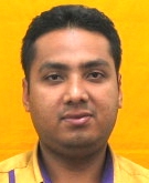 MOHD AFINDI MHD RAZALI