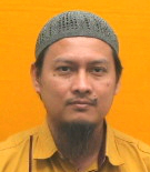 NAZROL HISHAM GHAZALI