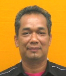 MAHADI BIN BERHIM