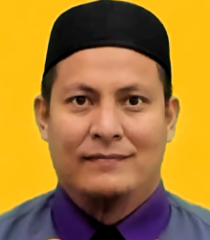 TUAN MUHAMMAD SHAFIQ ARSYADI TUAN NORDIN