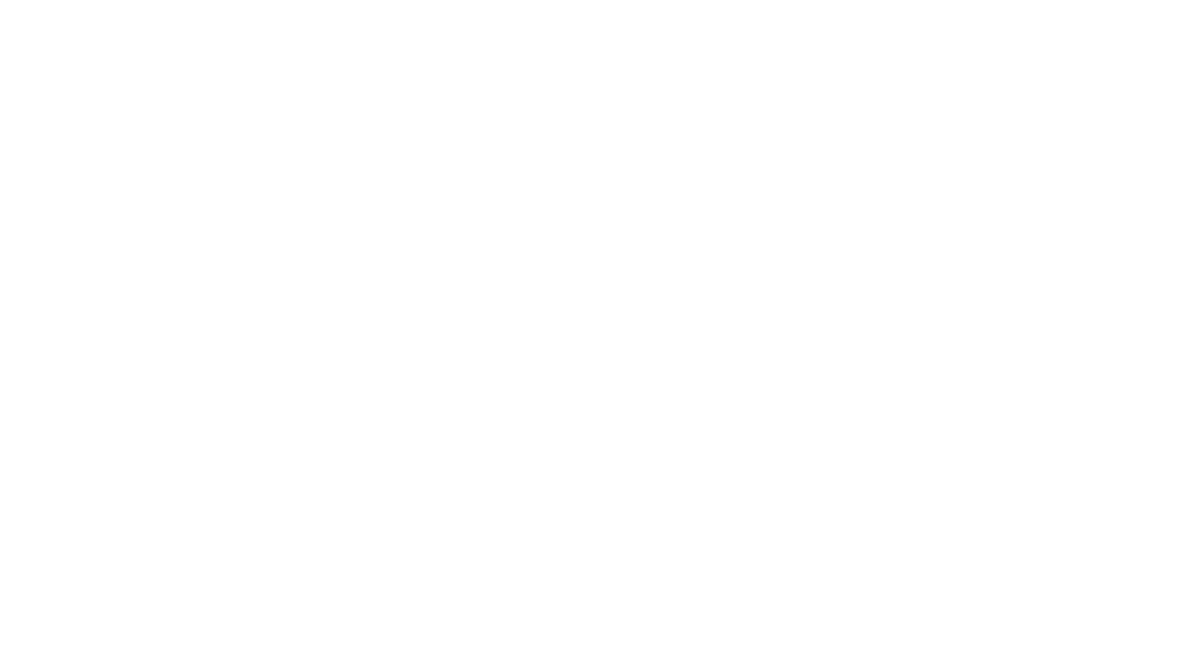 Global Renowed