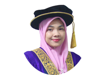 DR NORZIEHA MUSTAPHA