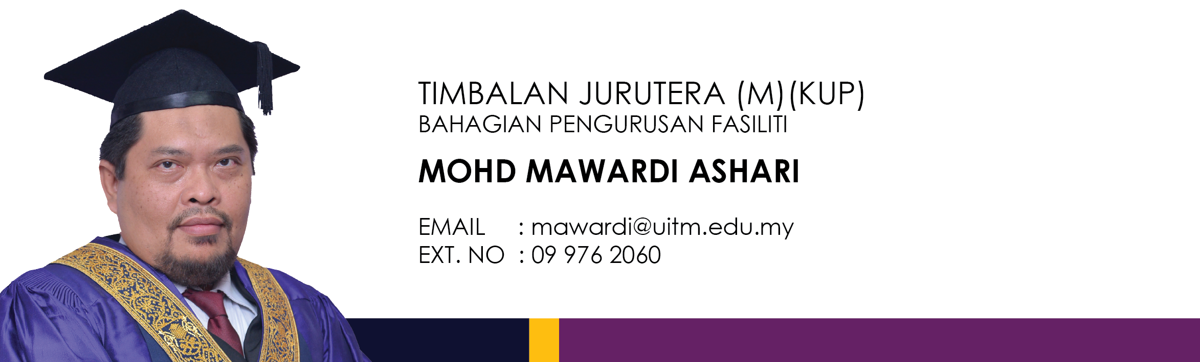 webhead-encik-mawardi