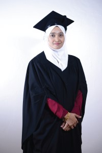Pn. Yusrina Hayati Nik Muhammad Naziman