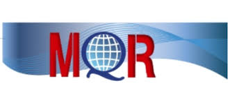 Malaysian Qualifications Register (MQR)