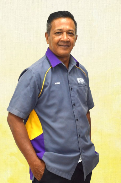 <br>ALIMI MOHD NOOR<br>