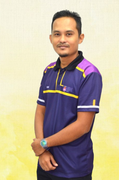 <br>MOHD FAKHRUL ARHAM ZAINAL ABIDIN<br>