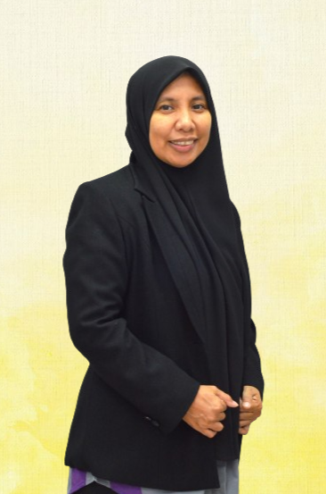 <br>FATMA HANIM MAT YASIN<br>