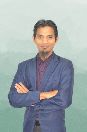 <br>SAIFUL NAZRI MOHD NAZIR<br>