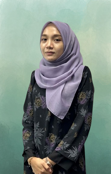 <br>EZZAH AZNI SOFIA BINTI MOHD SOFEE<br>