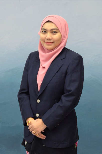 <br>NURUL BARIYAH IBRAHIM<br>