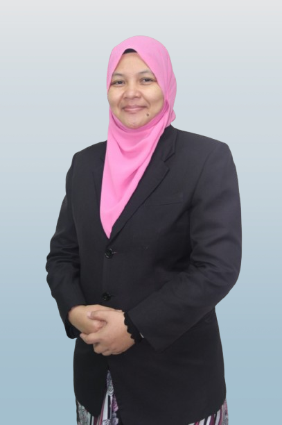 Dr Suriana binti Alias