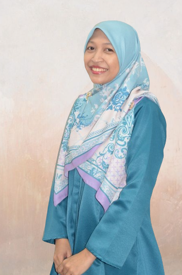 <br>TENGKU NURUL NADIA TENGKU ABDUL AZIZ<br>