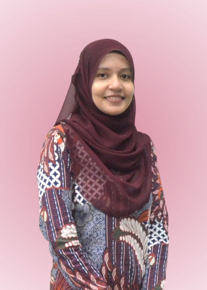 <br>NURUL LIYANA NURULHUDA<br>