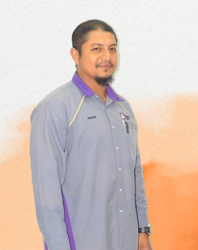 <br>MOHD FIRDAUS ABDULLAH<br>