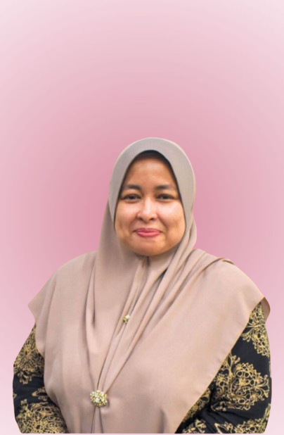 <br>DR TG. NUR LIYANA BINTI TENGKU MOHAMED FAUZI<br>